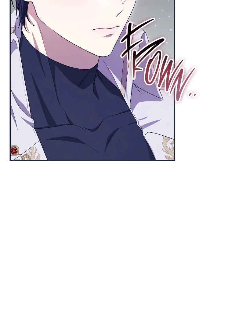 Trapped in a Cursed Game, but now with NPCs Chapter 74 - Page 86