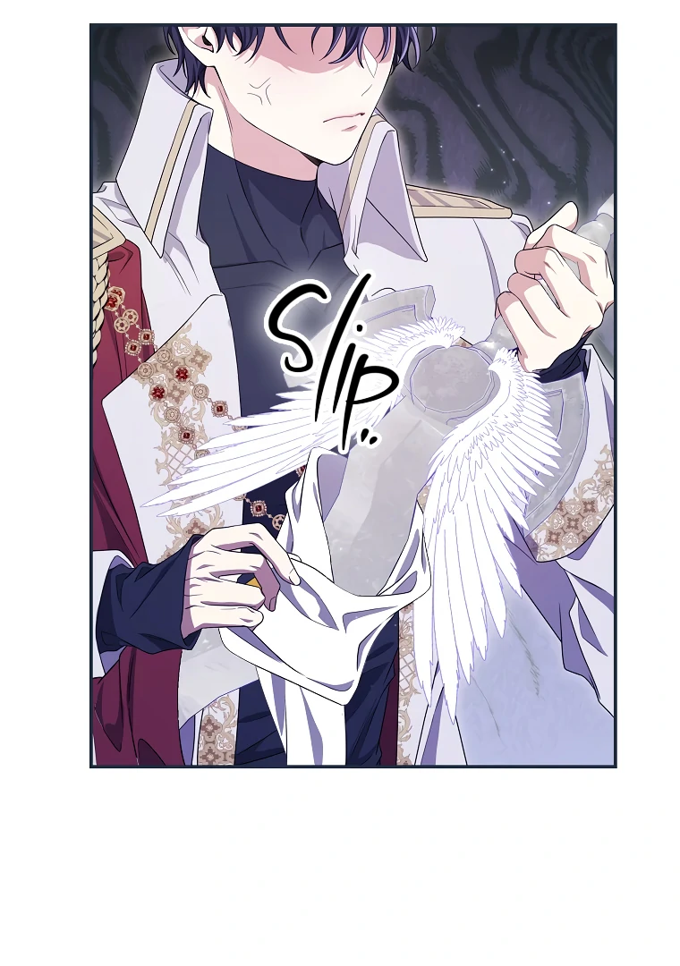 Trapped in a Cursed Game, but now with NPCs Chapter 74 - Page 87