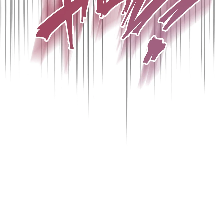 Trapped in a Cursed Game, but now with NPCs Chapter 74 - Page 89