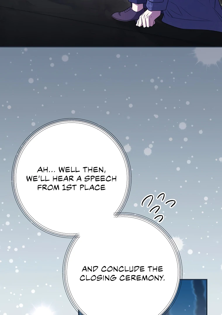 Trapped in a Cursed Game, but now with NPCs Chapter 74 - Page 91