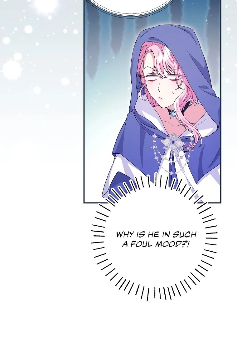 Trapped in a Cursed Game, but now with NPCs Chapter 74 - Page 92