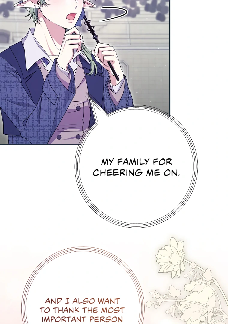 Trapped in a Cursed Game, but now with NPCs Chapter 74 - Page 95