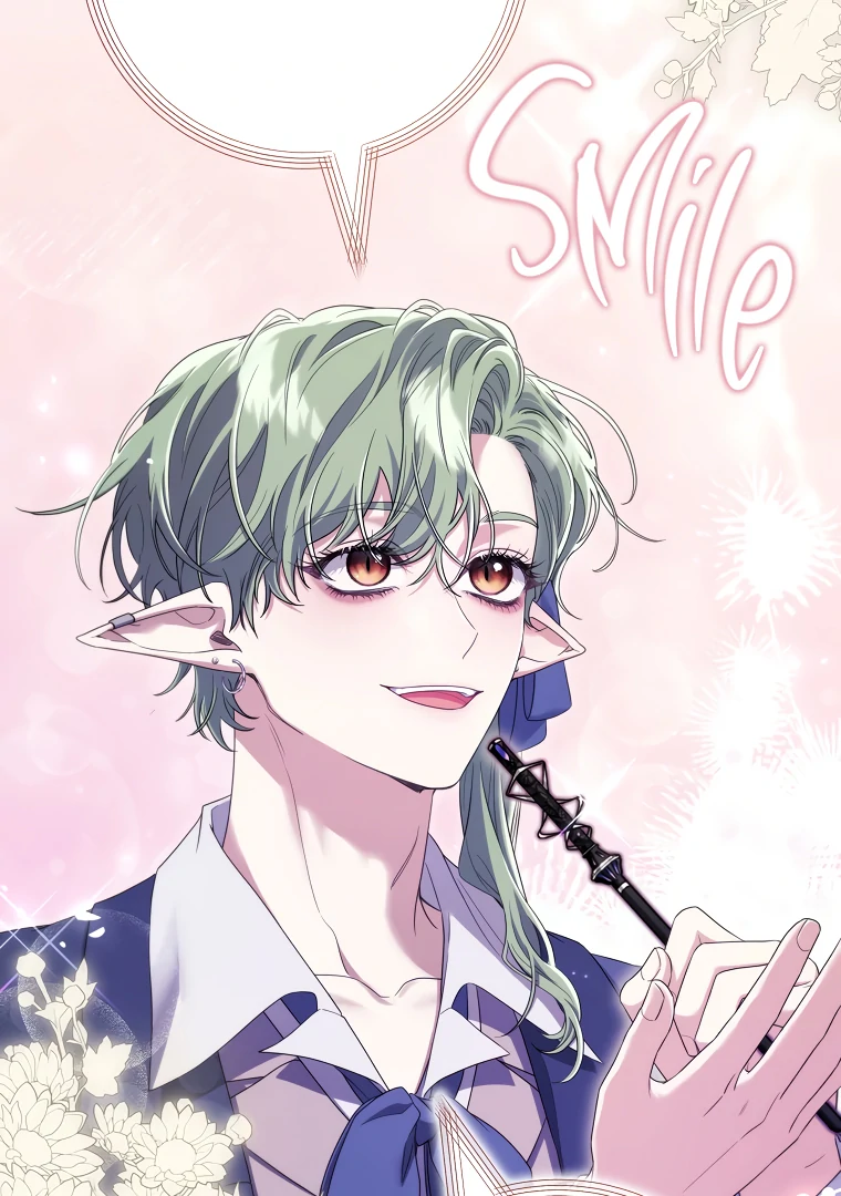 Trapped in a Cursed Game, but now with NPCs Chapter 74 - Page 96