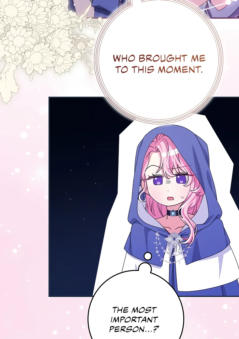 Trapped in a Cursed Game, but now with NPCs Chapter 74 - Page 97