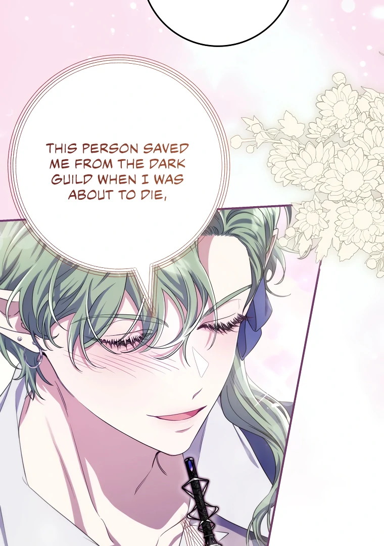 Trapped in a Cursed Game, but now with NPCs Chapter 74 - Page 98