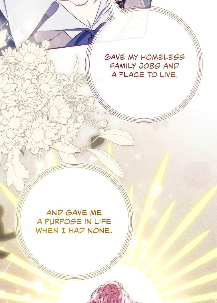 Trapped in a Cursed Game, but now with NPCs Chapter 74 - Page 99