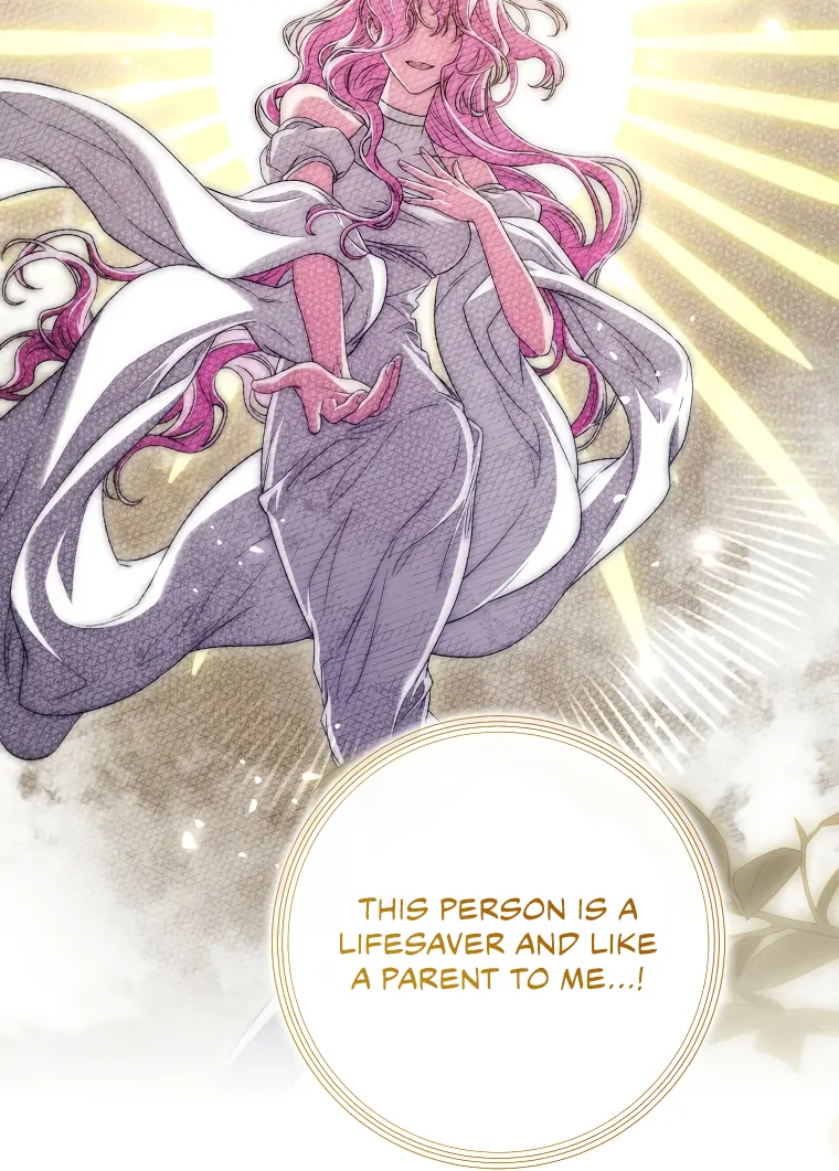 Trapped in a Cursed Game, but now with NPCs Chapter 74 - Page 100