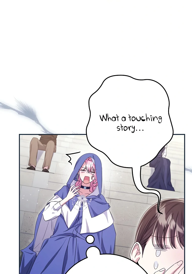 Trapped in a Cursed Game, but now with NPCs Chapter 74 - Page 101