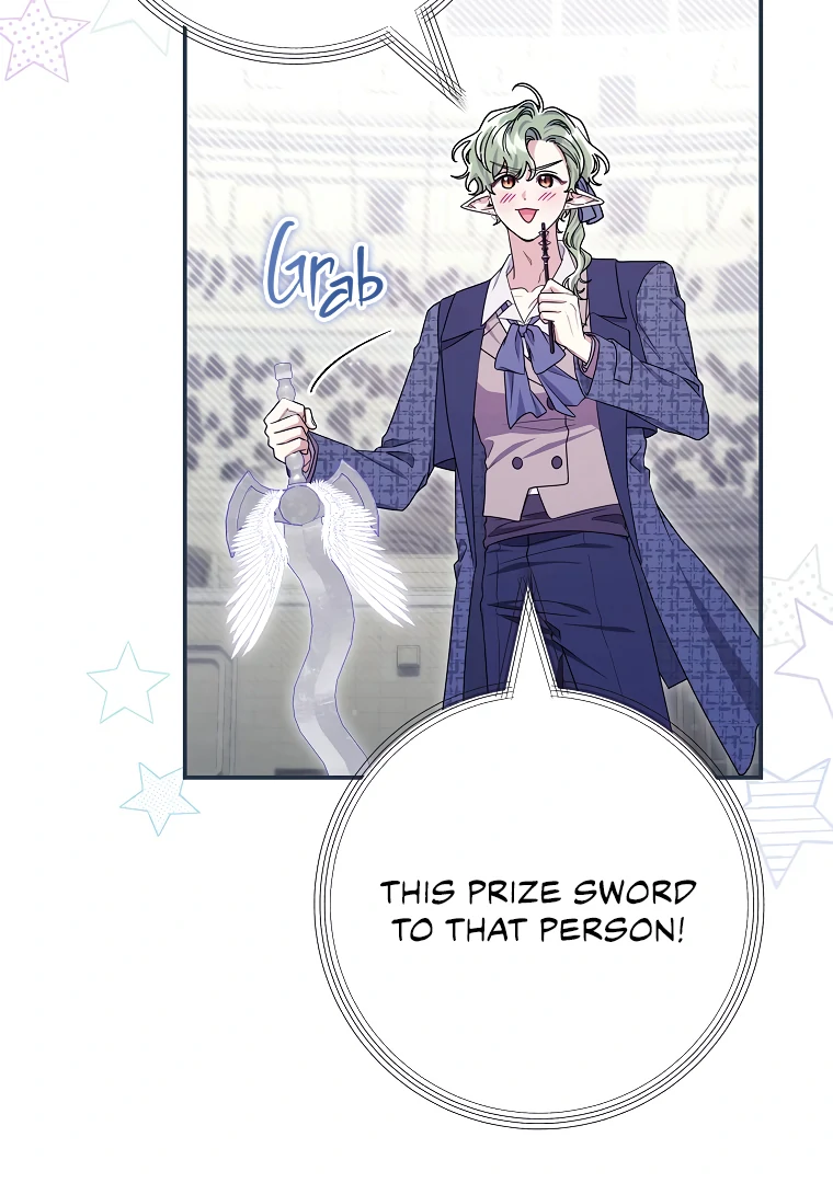 Trapped in a Cursed Game, but now with NPCs Chapter 74 - Page 103