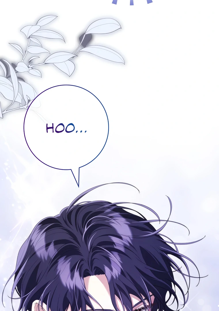 Trapped in a Cursed Game, but now with NPCs Chapter 74 - Page 107