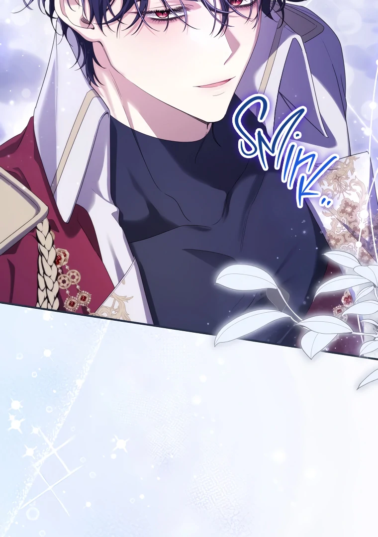 Trapped in a Cursed Game, but now with NPCs Chapter 74 - Page 108