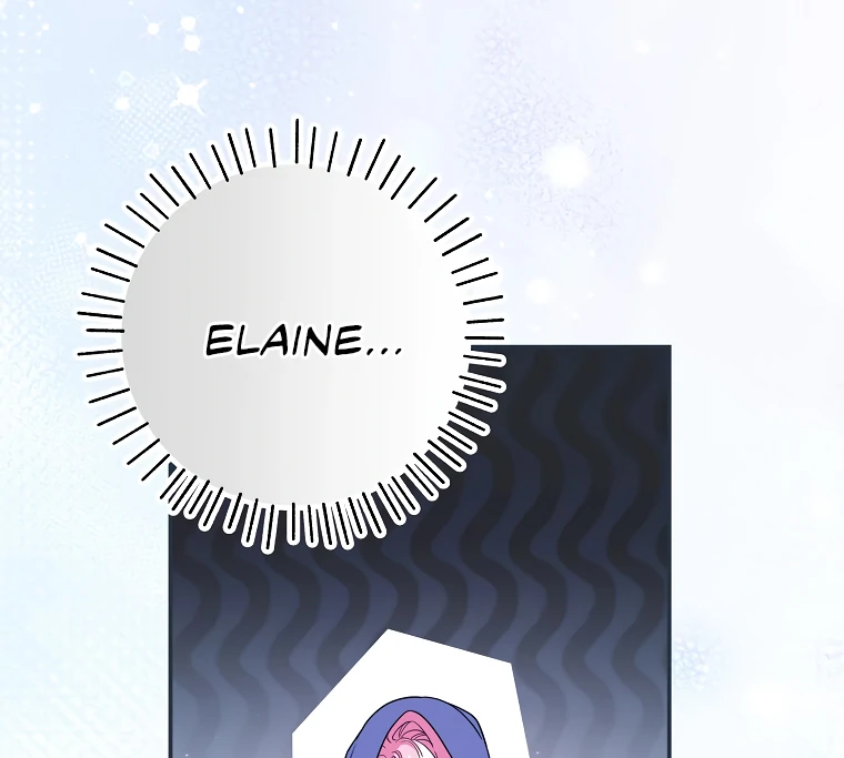 Trapped in a Cursed Game, but now with NPCs Chapter 74 - Page 109