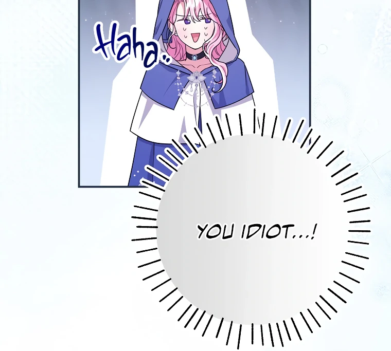 Trapped in a Cursed Game, but now with NPCs Chapter 74 - Page 110