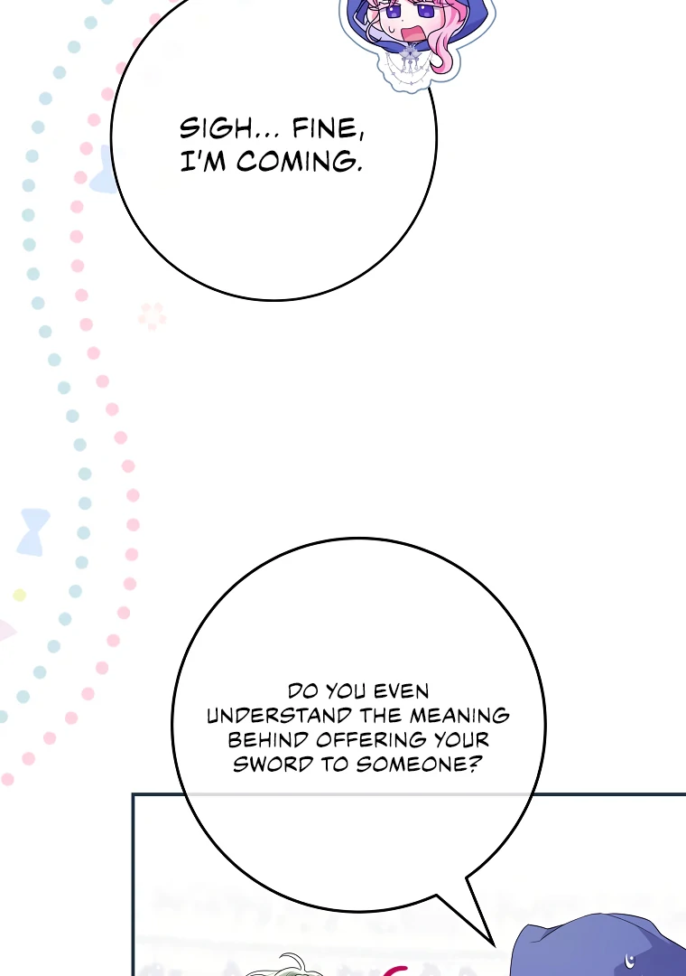 Trapped in a Cursed Game, but now with NPCs Chapter 75 - Page 6