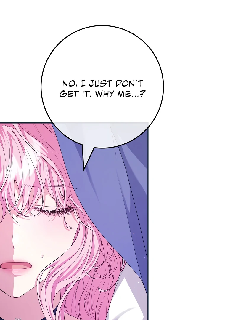 Trapped in a Cursed Game, but now with NPCs Chapter 75 - Page 8