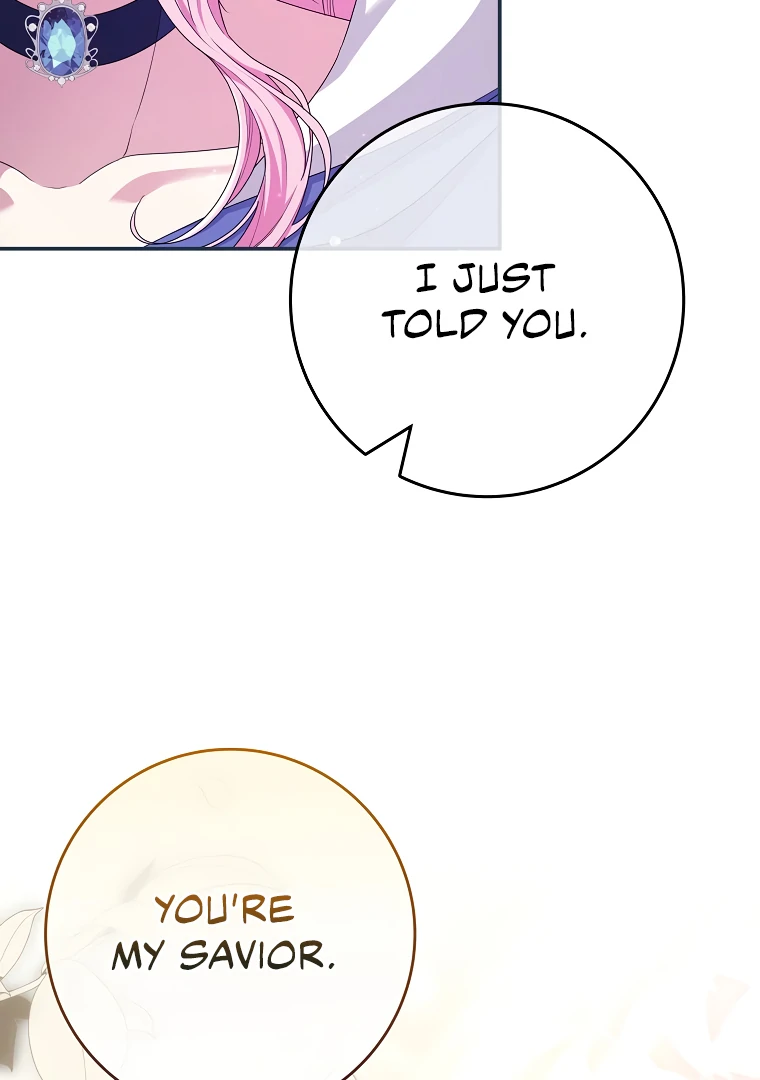 Trapped in a Cursed Game, but now with NPCs Chapter 75 - Page 9