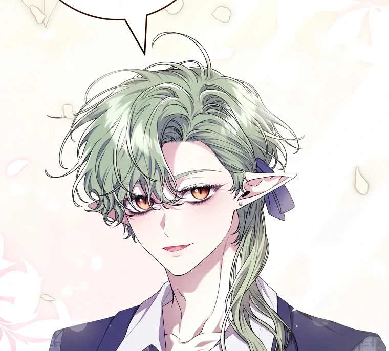 Trapped in a Cursed Game, but now with NPCs Chapter 75 - Page 10