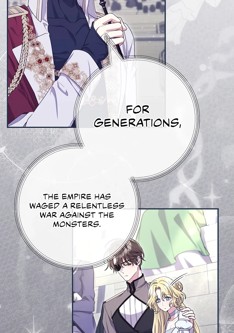 Trapped in a Cursed Game, but now with NPCs Chapter 75 - Page 18