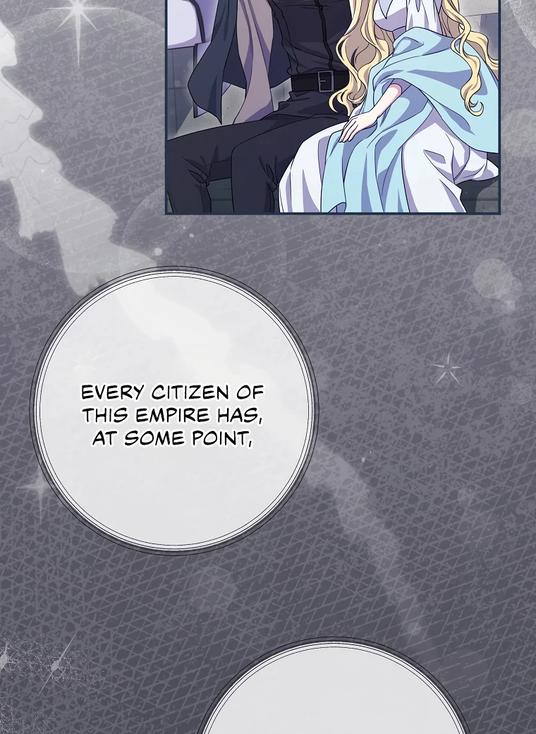 Trapped in a Cursed Game, but now with NPCs Chapter 75 - Page 19