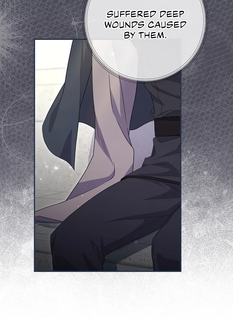 Trapped in a Cursed Game, but now with NPCs Chapter 75 - Page 20