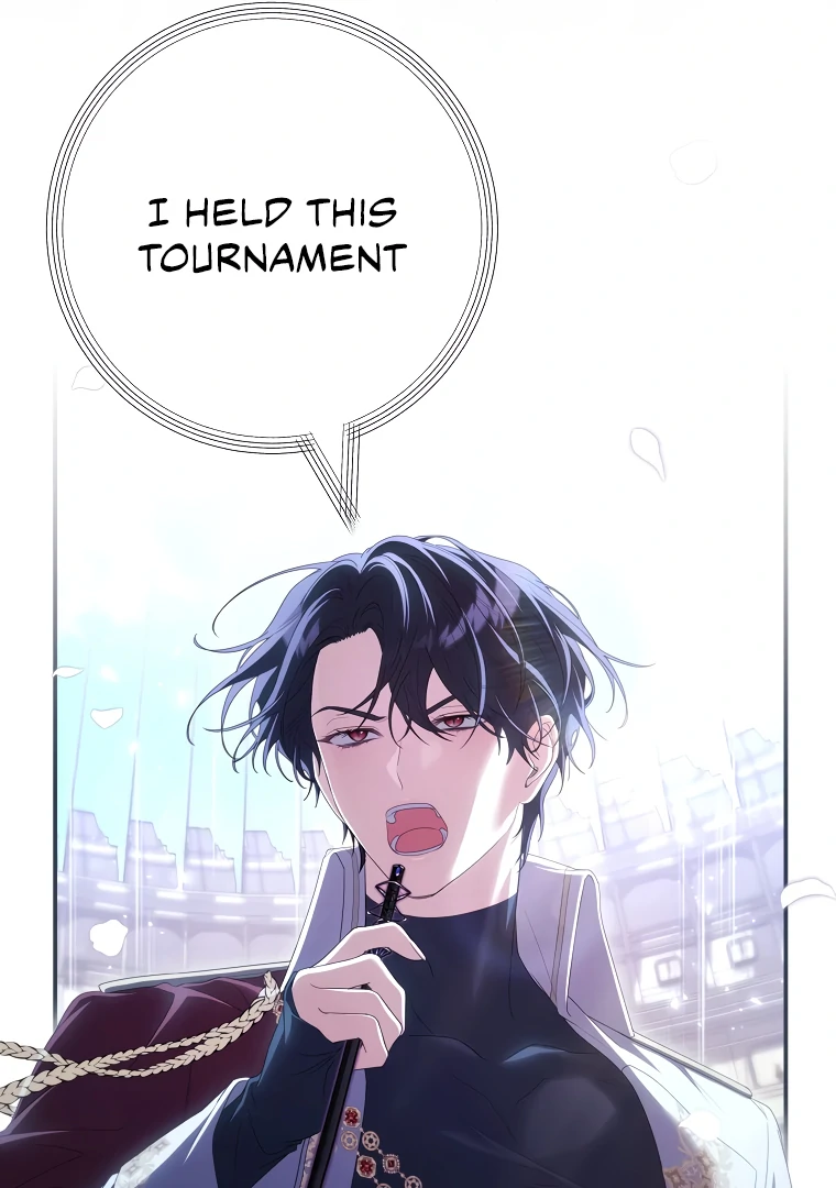 Trapped in a Cursed Game, but now with NPCs Chapter 75 - Page 21