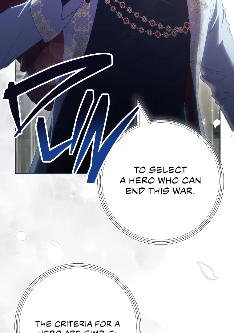 Trapped in a Cursed Game, but now with NPCs Chapter 75 - Page 22