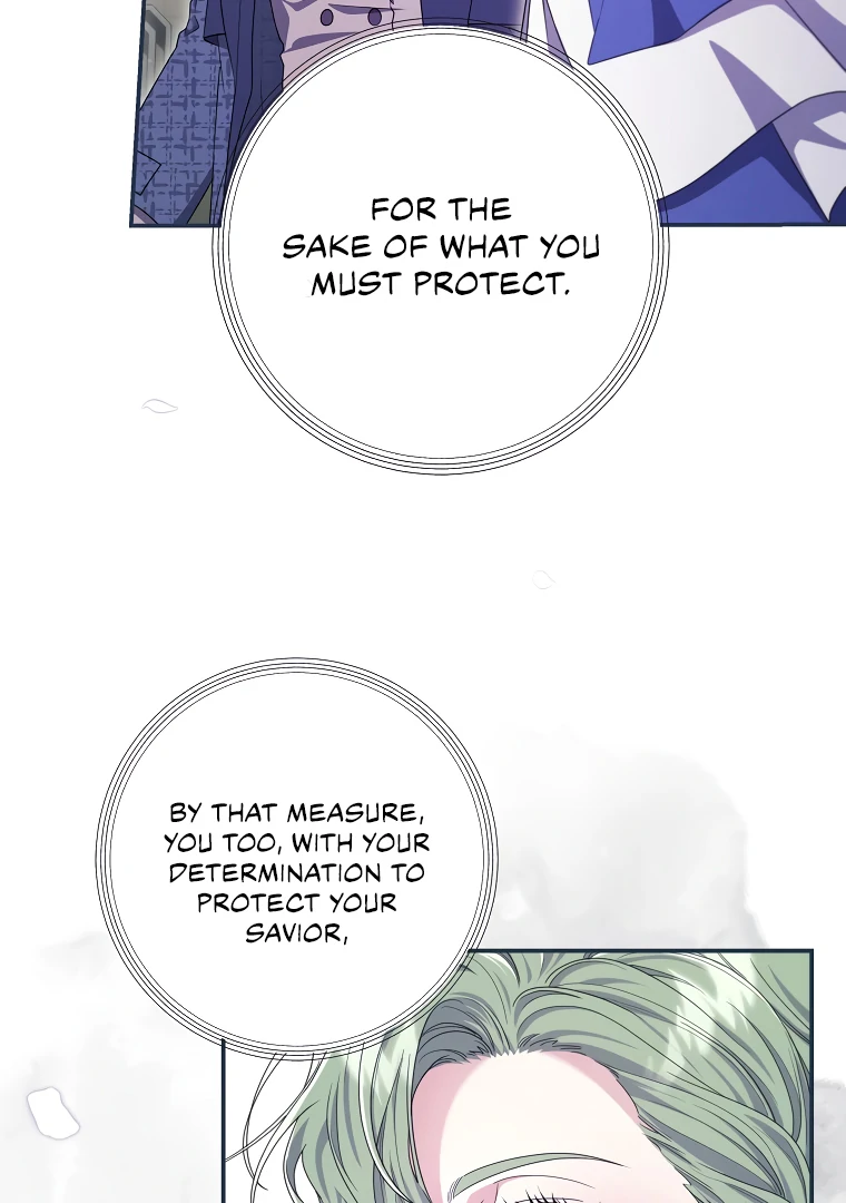 Trapped in a Cursed Game, but now with NPCs Chapter 75 - Page 24