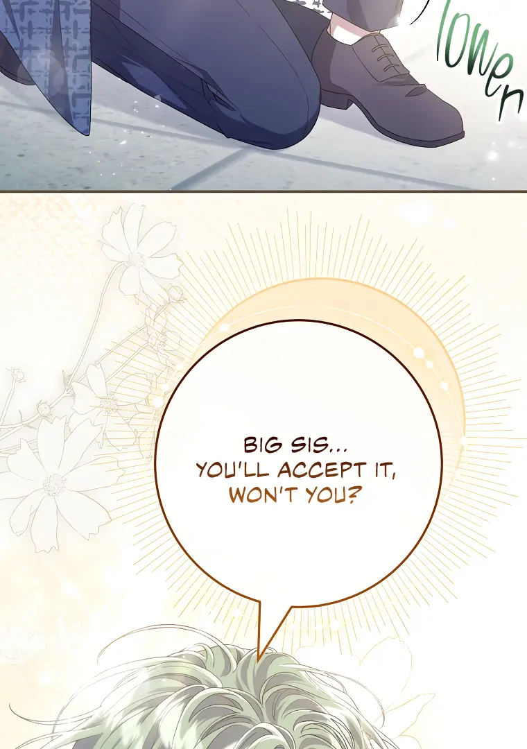 Trapped in a Cursed Game, but now with NPCs Chapter 75 - Page 28