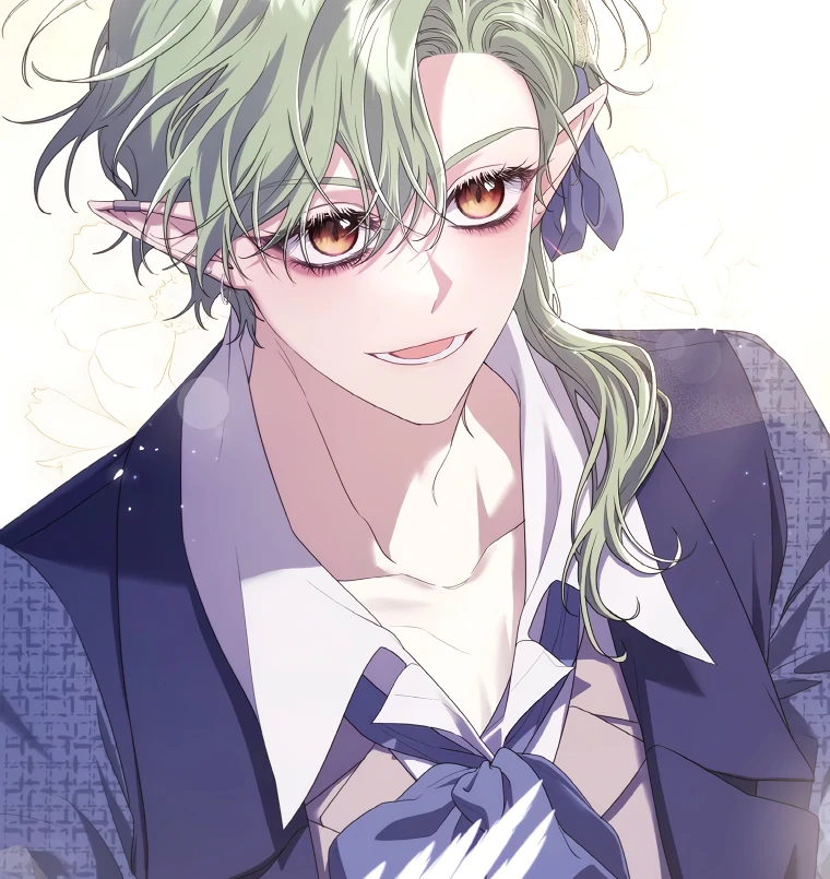 Trapped in a Cursed Game, but now with NPCs Chapter 75 - Page 29