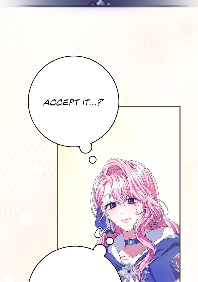 Trapped in a Cursed Game, but now with NPCs Chapter 75 - Page 31