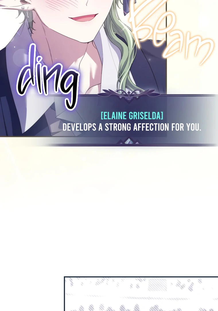 Trapped in a Cursed Game, but now with NPCs Chapter 75 - Page 33