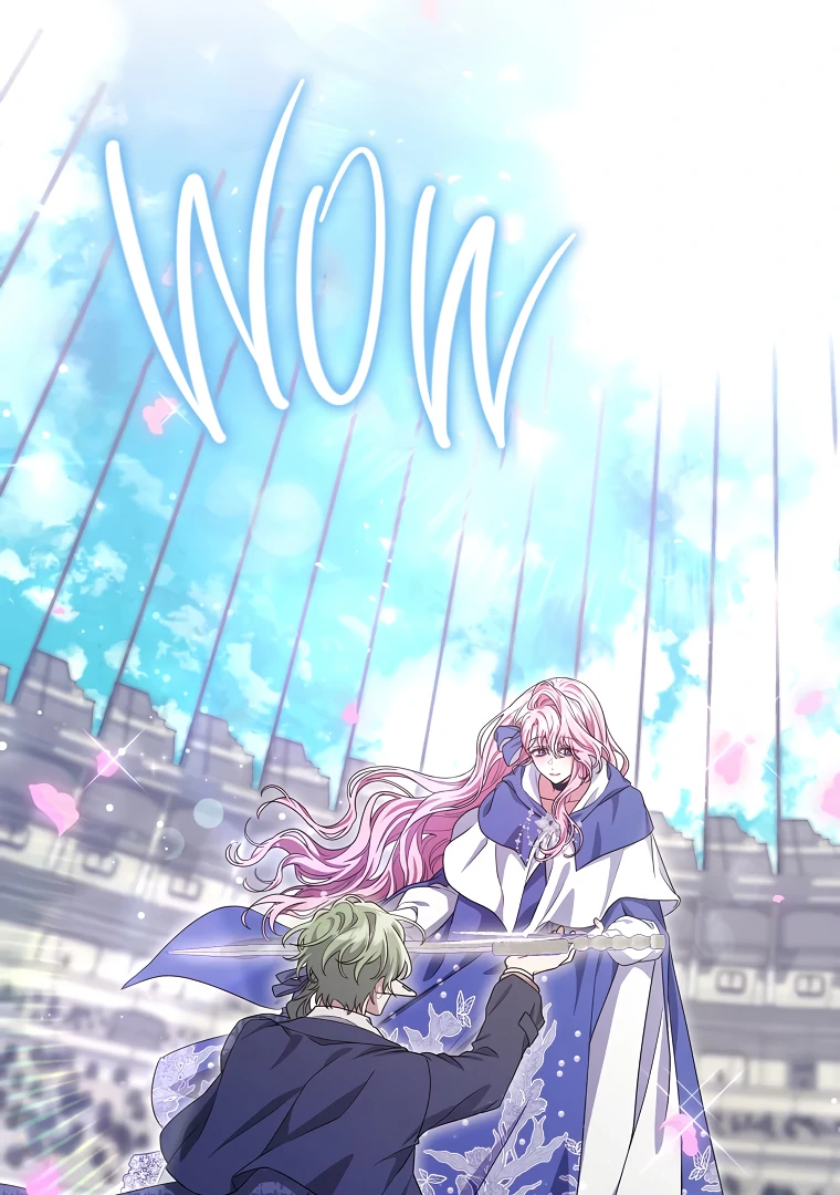 Trapped in a Cursed Game, but now with NPCs Chapter 75 - Page 35