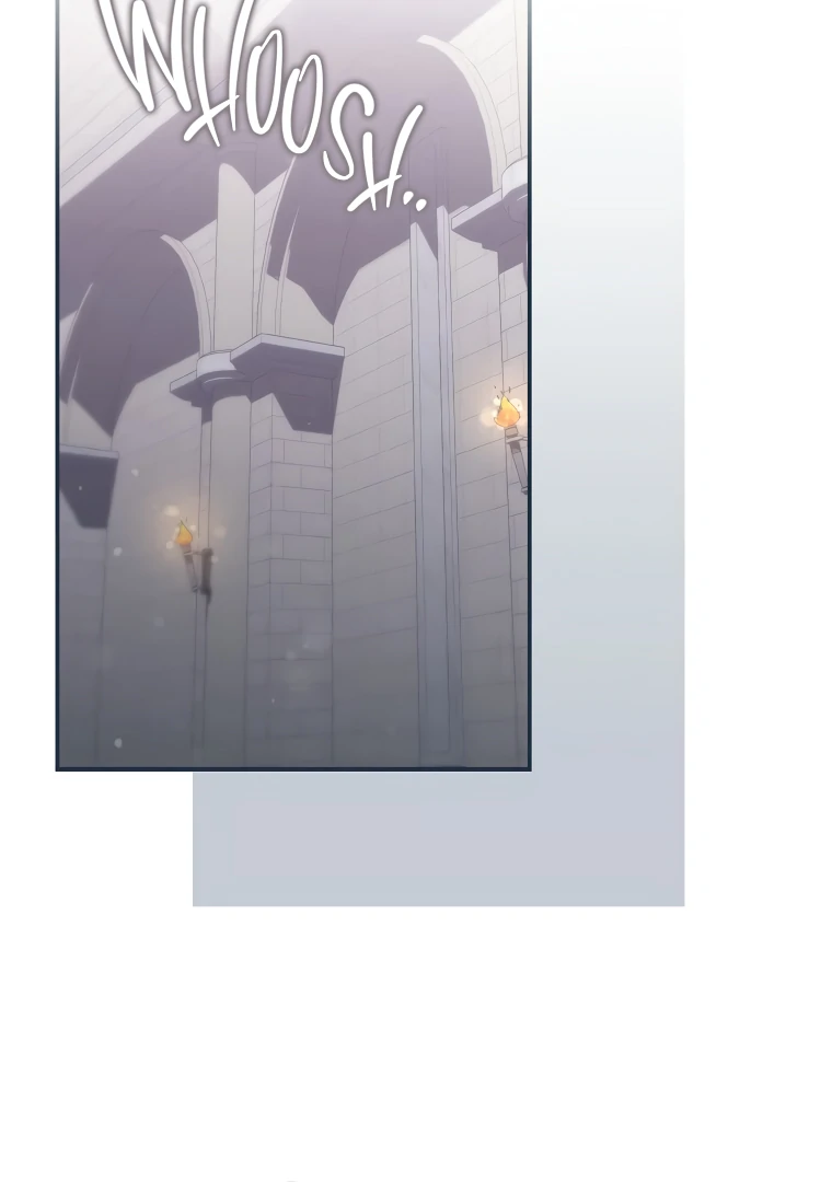 Trapped in a Cursed Game, but now with NPCs Chapter 75 - Page 38