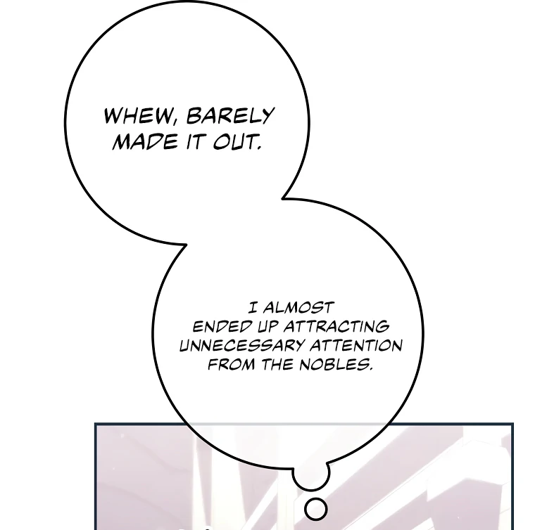 Trapped in a Cursed Game, but now with NPCs Chapter 75 - Page 39