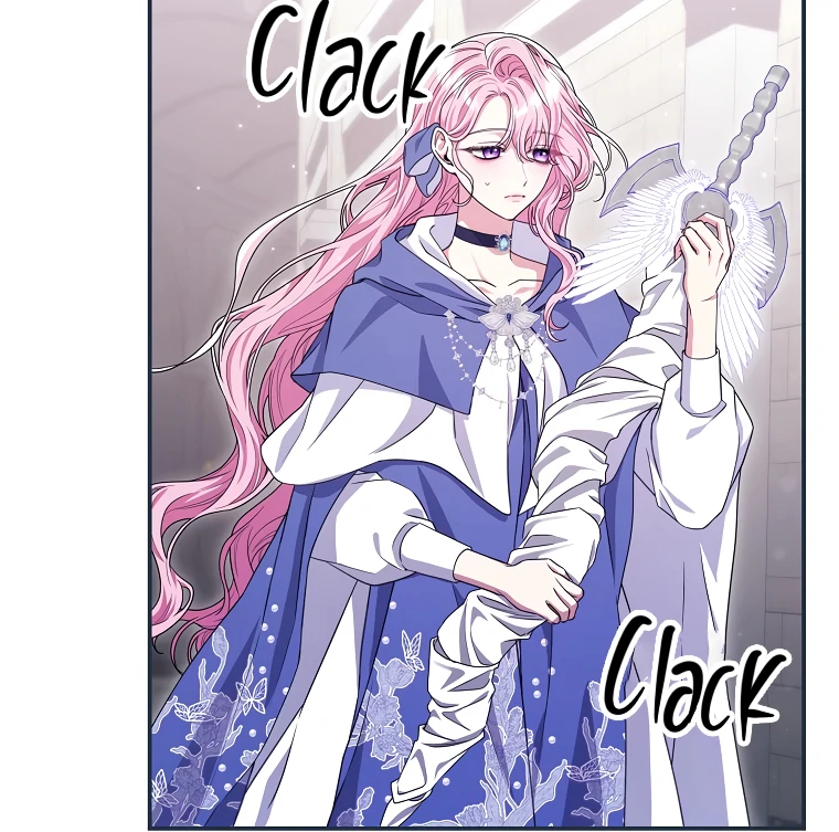 Trapped in a Cursed Game, but now with NPCs Chapter 75 - Page 40