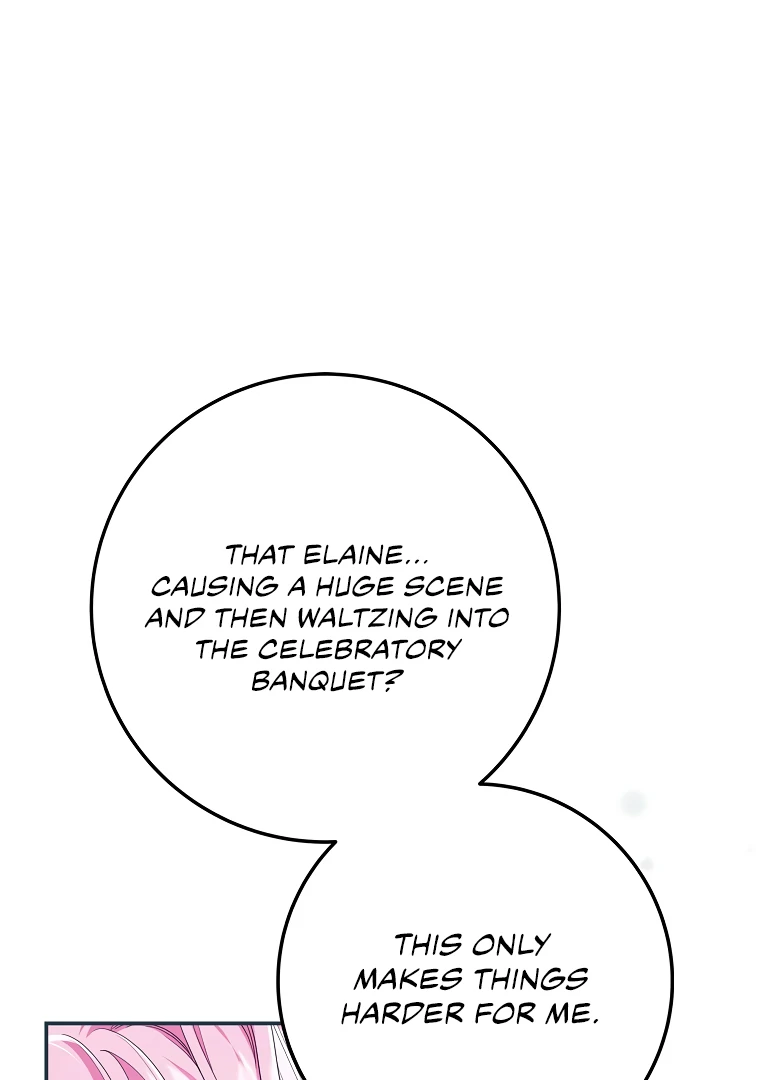 Trapped in a Cursed Game, but now with NPCs Chapter 75 - Page 41