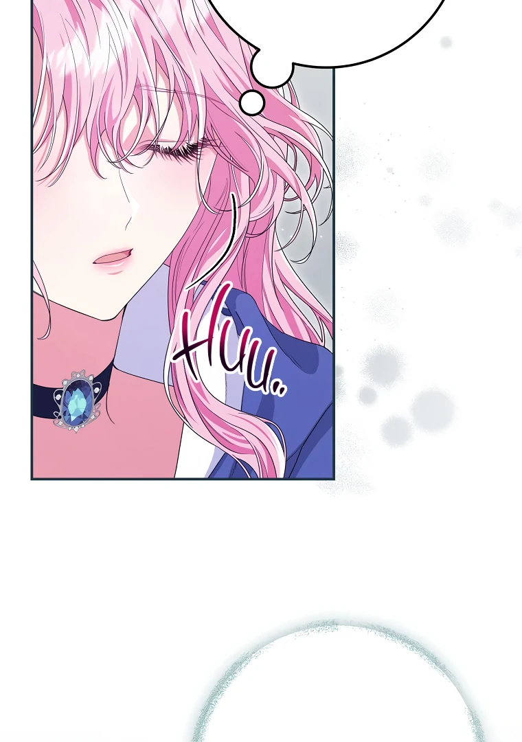 Trapped in a Cursed Game, but now with NPCs Chapter 75 - Page 42