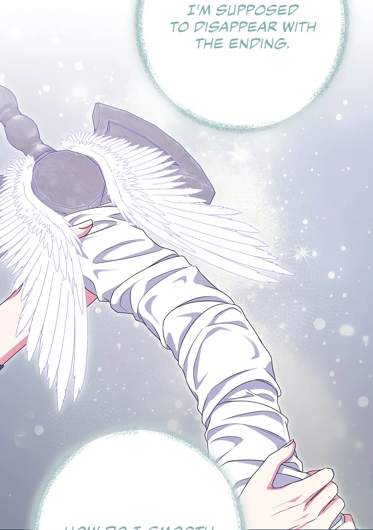 Trapped in a Cursed Game, but now with NPCs Chapter 75 - Page 43