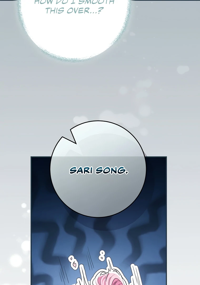 Trapped in a Cursed Game, but now with NPCs Chapter 75 - Page 44