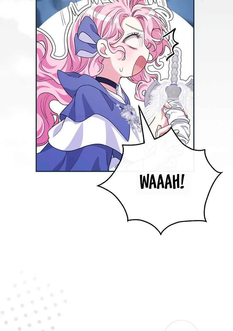 Trapped in a Cursed Game, but now with NPCs Chapter 75 - Page 45