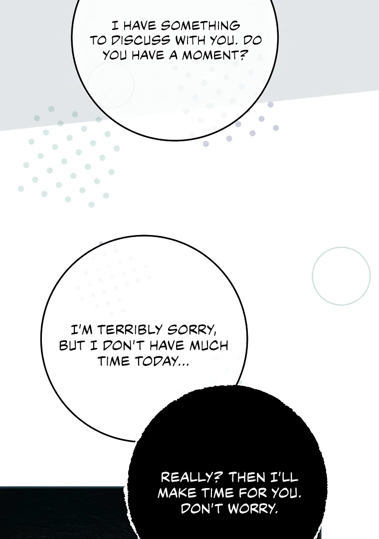 Trapped in a Cursed Game, but now with NPCs Chapter 75 - Page 47