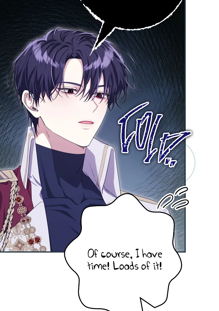 Trapped in a Cursed Game, but now with NPCs Chapter 75 - Page 48