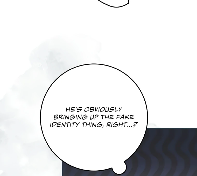 Trapped in a Cursed Game, but now with NPCs Chapter 75 - Page 49