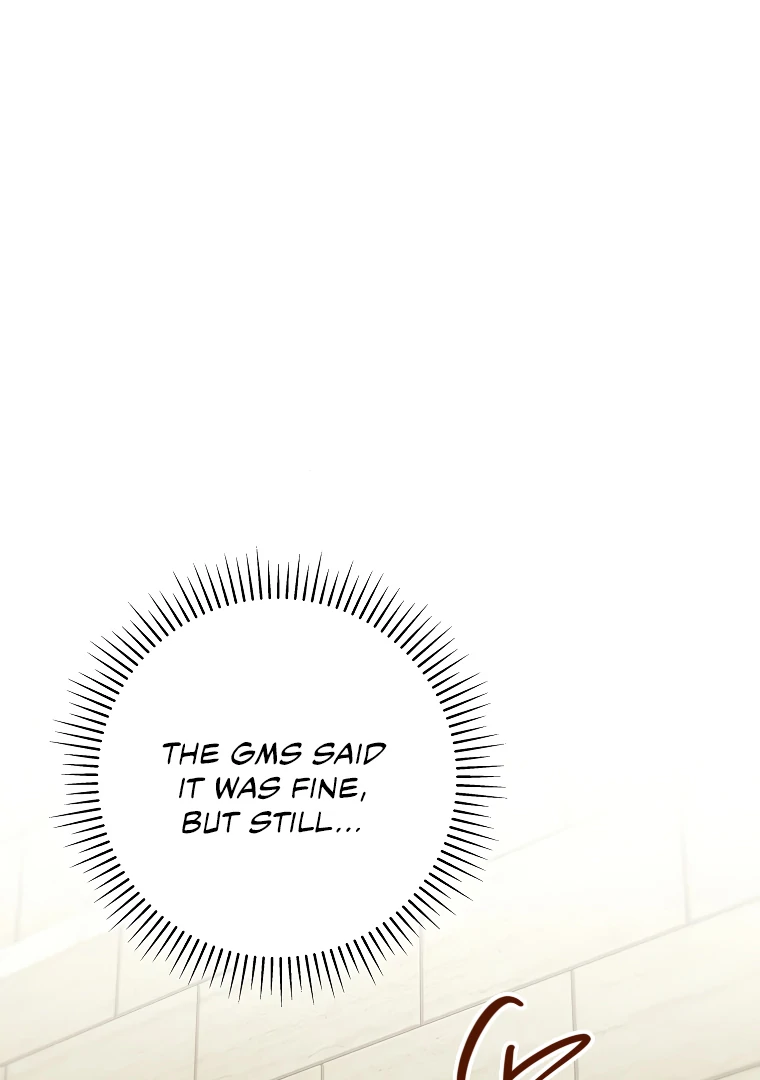 Trapped in a Cursed Game, but now with NPCs Chapter 75 - Page 51