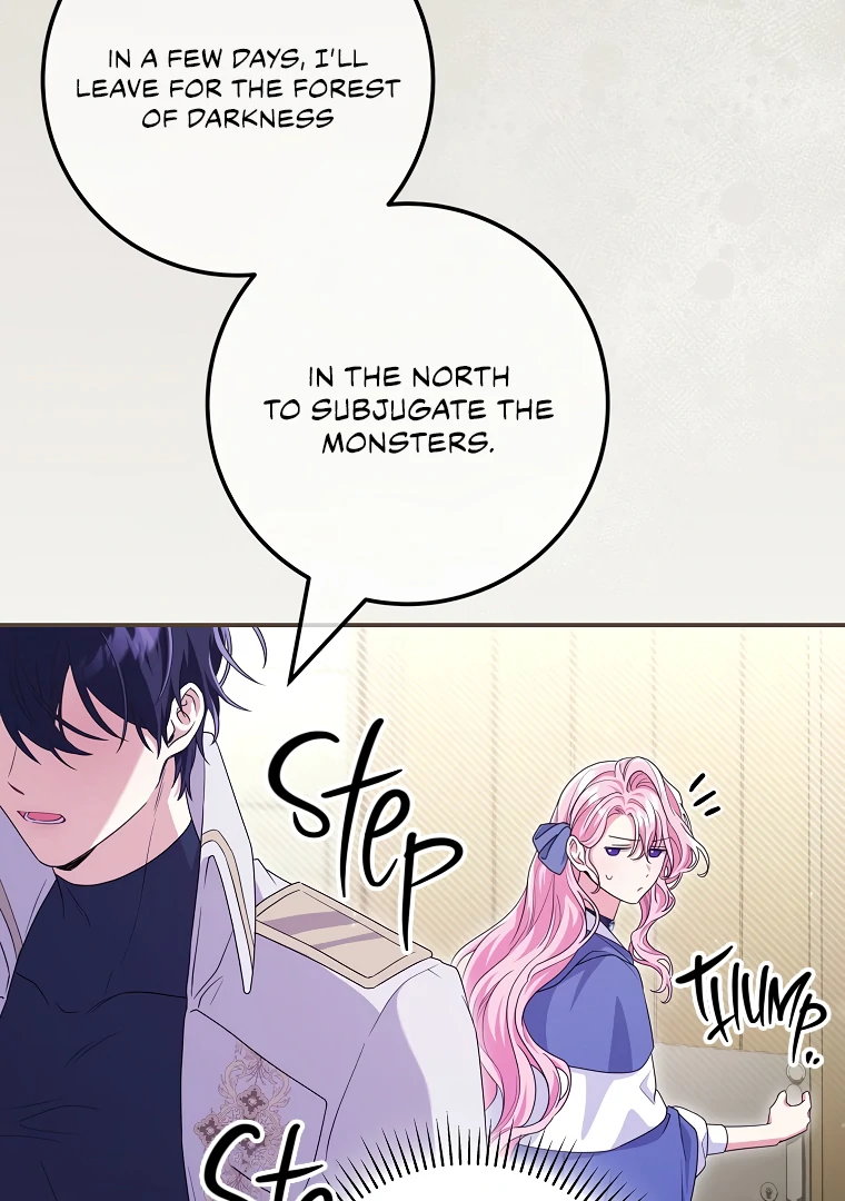 Trapped in a Cursed Game, but now with NPCs Chapter 75 - Page 53