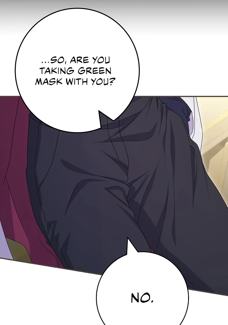 Trapped in a Cursed Game, but now with NPCs Chapter 75 - Page 56