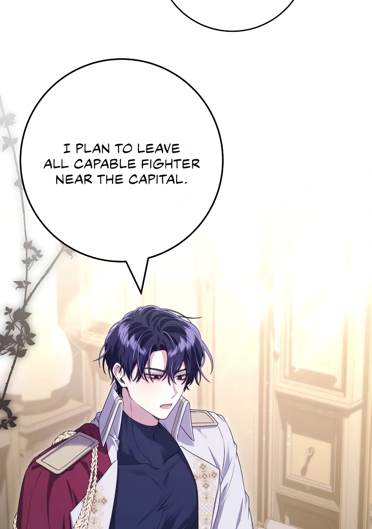 Trapped in a Cursed Game, but now with NPCs Chapter 75 - Page 57