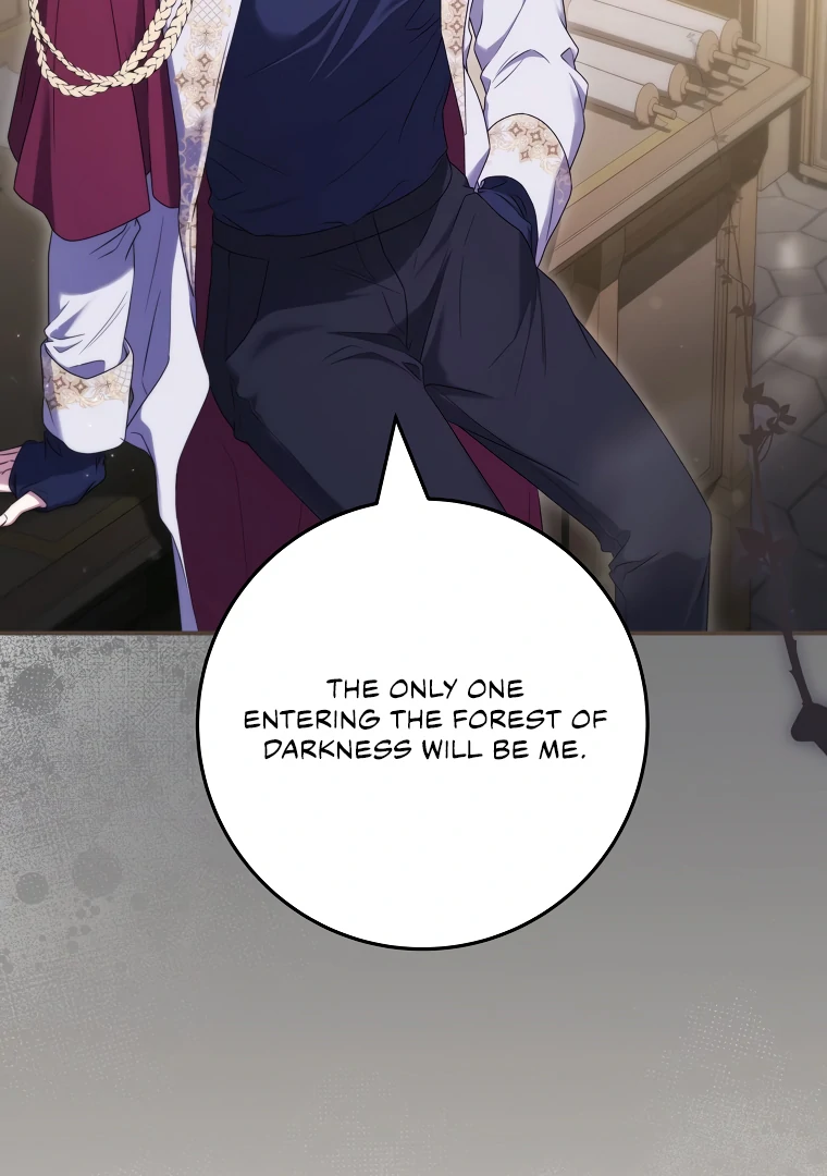 Trapped in a Cursed Game, but now with NPCs Chapter 75 - Page 58