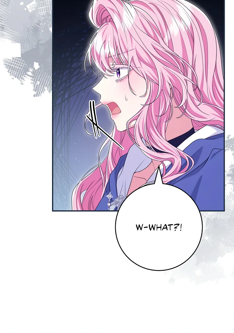 Trapped in a Cursed Game, but now with NPCs Chapter 75 - Page 63