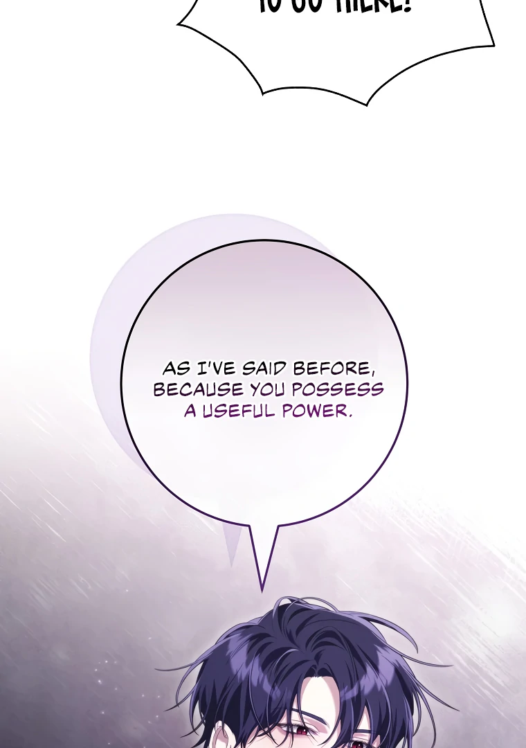 Trapped in a Cursed Game, but now with NPCs Chapter 75 - Page 65